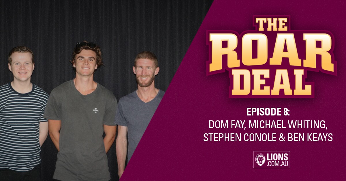 WEBThe_Roar_Deal_EP8.jpg